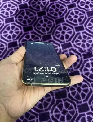 Apple iPhone 11 Pro Max (ব্যবহৃত)