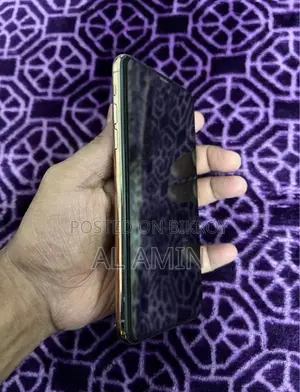 Apple iPhone 11 Pro Max (ব্যবহৃত)