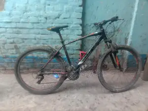 Veloce 602 Bicycle