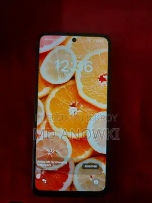 Realme C65 (Used)