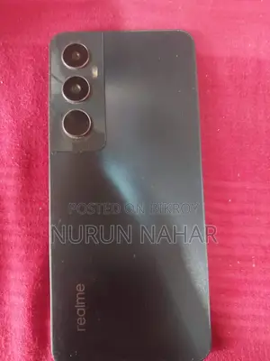 Realme C65 (Used)