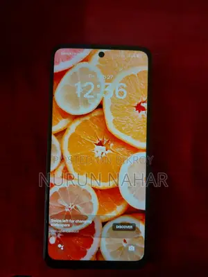 Realme C65 (Used)