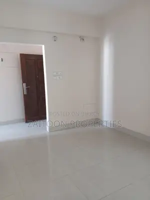 মোহাম্মদপুর বাস স্ট্যান্ডের পাশেই আভিজাত্যের নতুন ঠিকানা!
