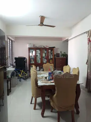 মোহাম্মদপুর বাস স্ট্যান্ডের পাশেই আভিজাত্যের নতুন ঠিকানা!