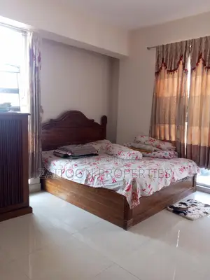 মোহাম্মদপুর বাস স্ট্যান্ডের পাশেই আভিজাত্যের নতুন ঠিকানা!