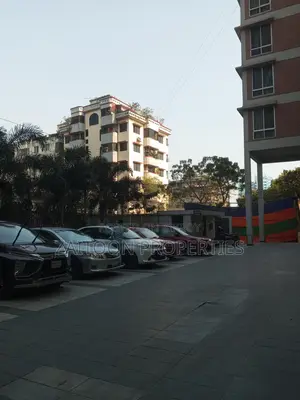 A New Address of Elegance Right Next to Mohammadpur Bus Stand!