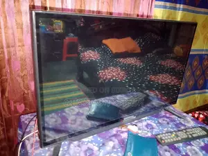 General TV 24 Inch