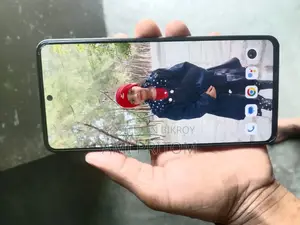 Vivo V27e (Used)