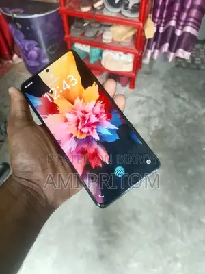Vivo V27e (Used)