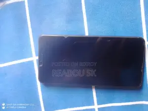 OPPO A3s (Used)