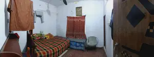 জমিহস বাড়ি বিক্রর হবে