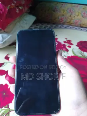 Apple iPhone 13 (Used)