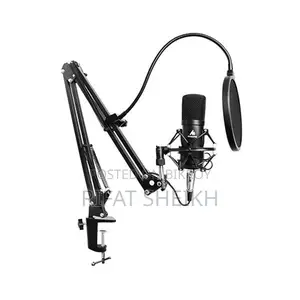 Maono A03 Condenser Microphone