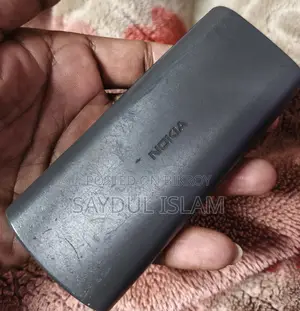 Nokia 105 (Used)