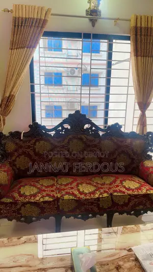সোফা এবং ডিভান বিক্রির জন্য