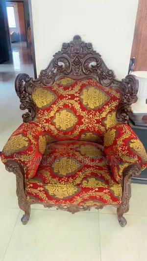 Sofa & Divan for Sale