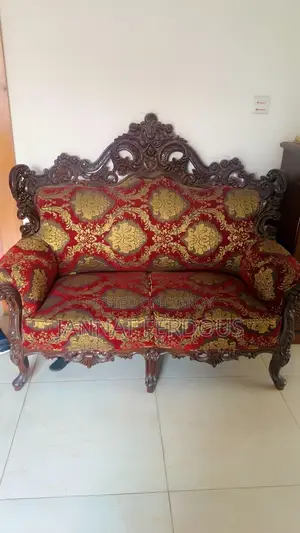 Sofa & Divan for Sale