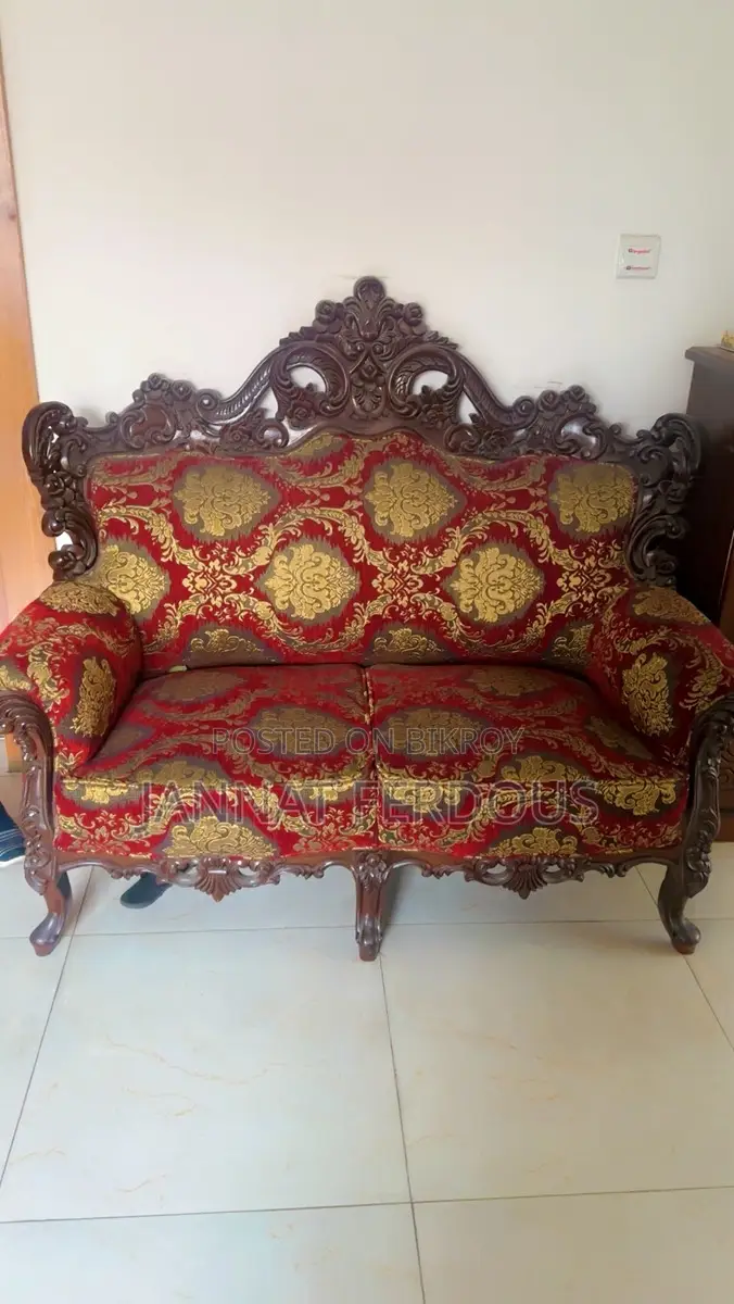 Sofa & Divan for Sale