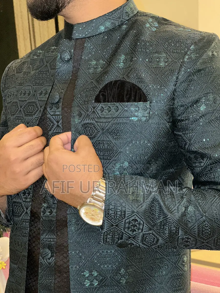 Panjabi for Sale
