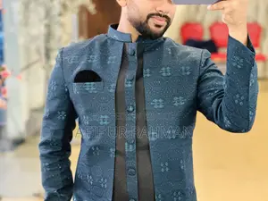 Panjabi for Sale