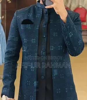 Panjabi for Sale