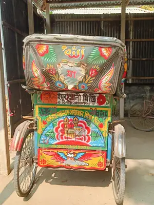 রিস্কা
