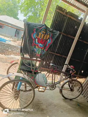 রিস্কা
