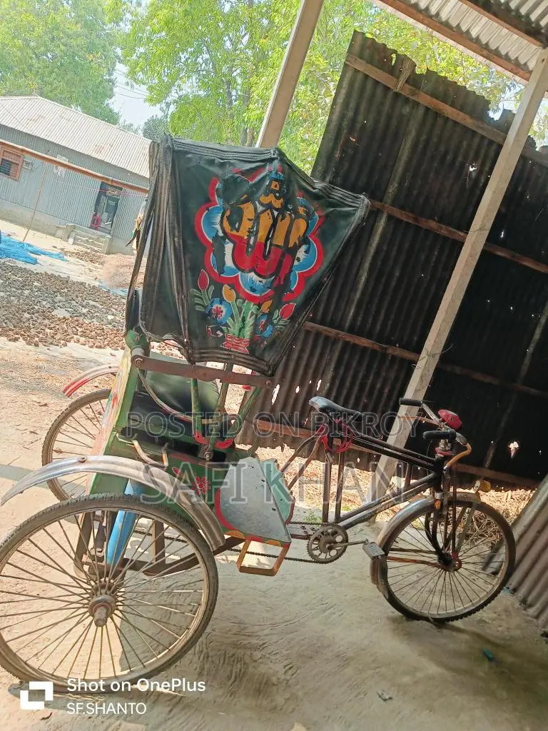 রিস্কা