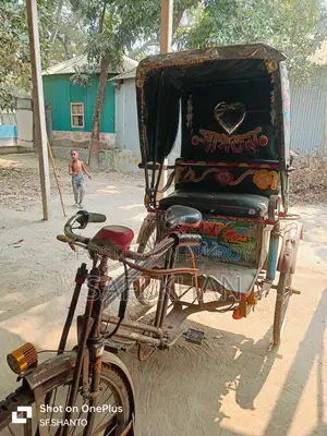 রিস্কা