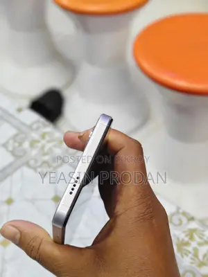 Vivo Y19 (ব্যবহৃত)