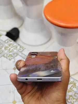 Vivo Y19 (ব্যবহৃত)