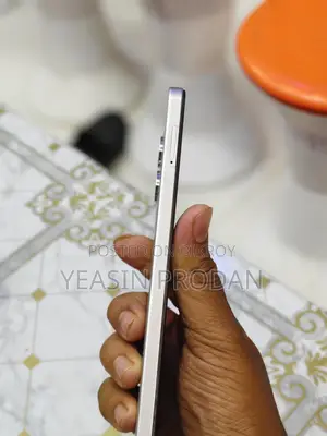 Vivo Y19 (ব্যবহৃত)