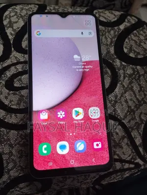 Samsung Galaxy A13 (Used)