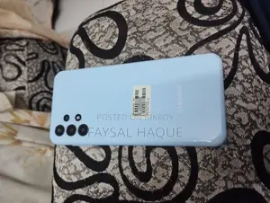 Samsung Galaxy A13 (Used)