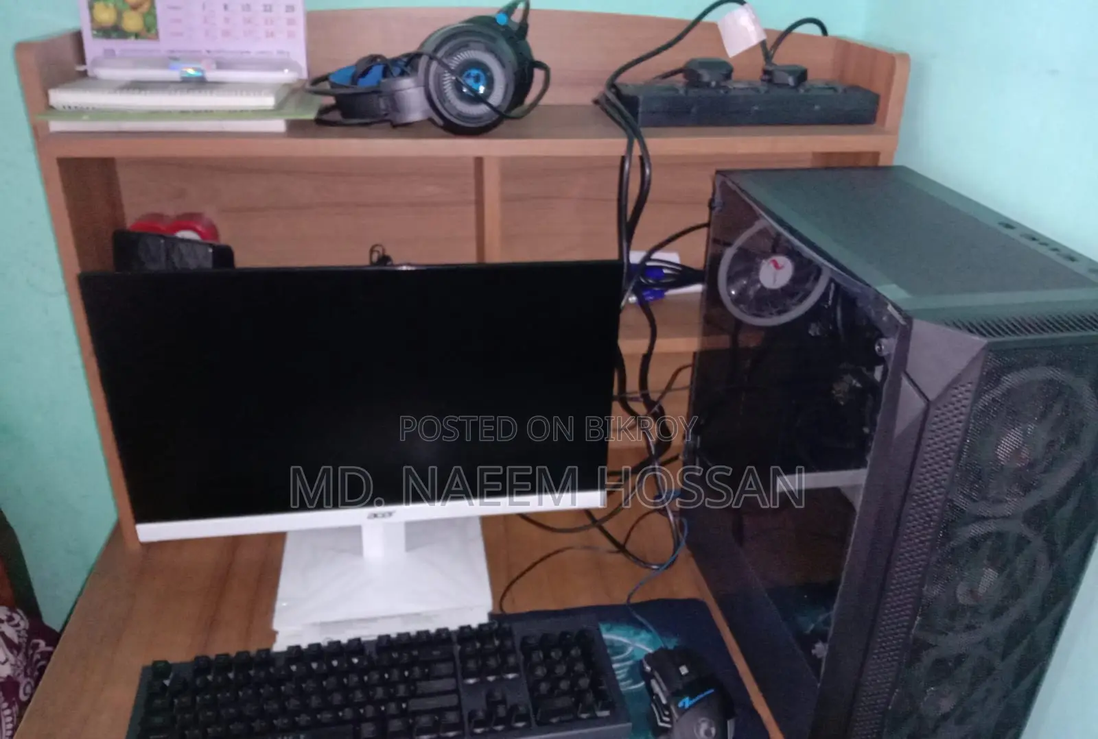 Computer for Sale