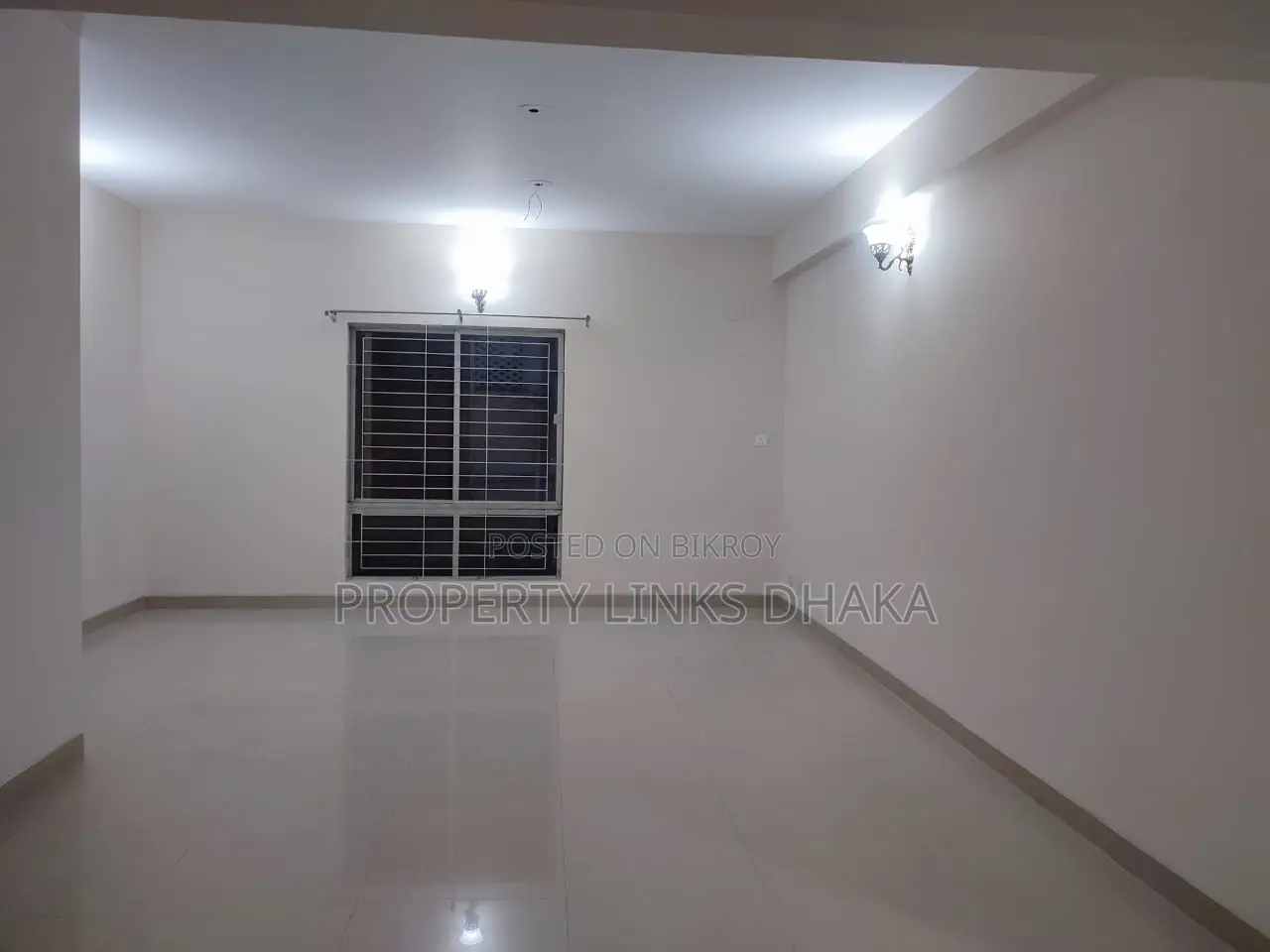 গুলশানে অফিস স্পেস ভাড়ার জন্য