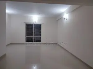 গুলশানে অফিস স্পেস ভাড়ার জন্য