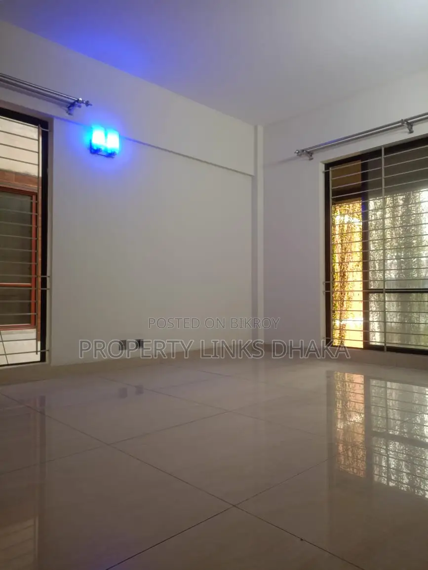 গুলশানে অফিস স্পেস ভাড়ার জন্য