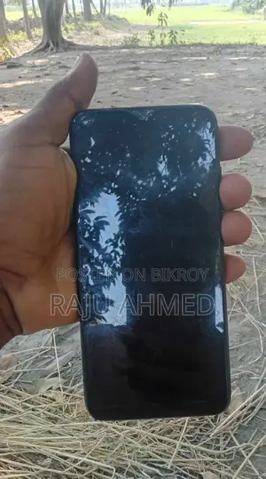 Xiaomi Redmi Note 8 . (Used)