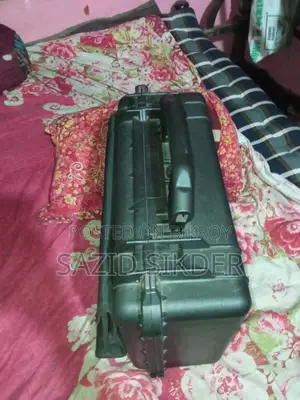 জরুরি বিক্রি – হার্ড প্রোটেক্টিভ কেস