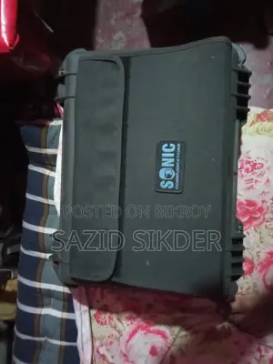Urgent Sale – Hard Protective Case