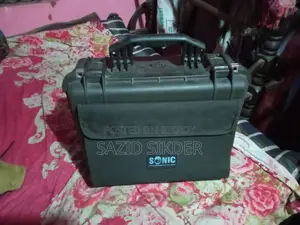 Urgent Sale – Hard Protective Case