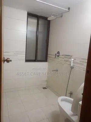 Beautiful Apartment Rent in North Gulshan 2