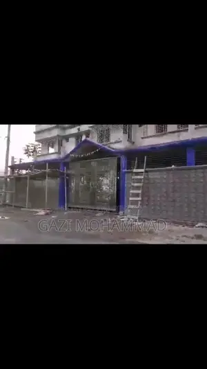 11 Decimal Land with House for Sale