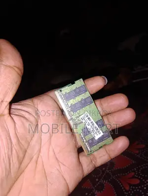 16 GB Samsung RAM Laptop DDR4 Original
