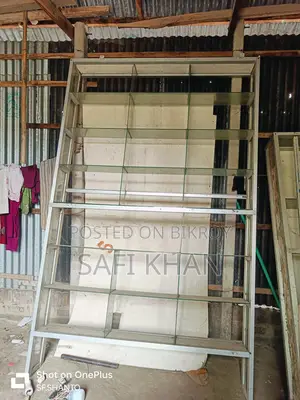 Shop Racks for Sale