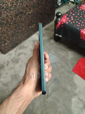 Vivo Y03t 4/64 (Used)