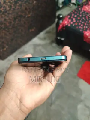 Vivo Y03t 4/64 (Used)