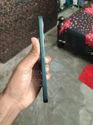 Vivo Y03t 4/64 (Used)