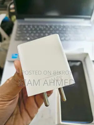 Xiaomi Redmi Note 11S 8/128 (Used)
